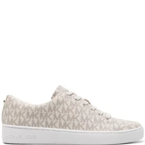 MK Sneaker Cream