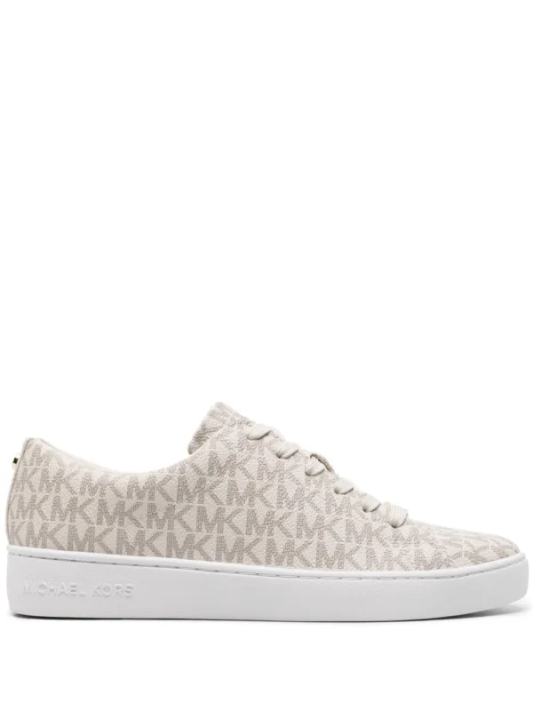 MK Sneaker Cream