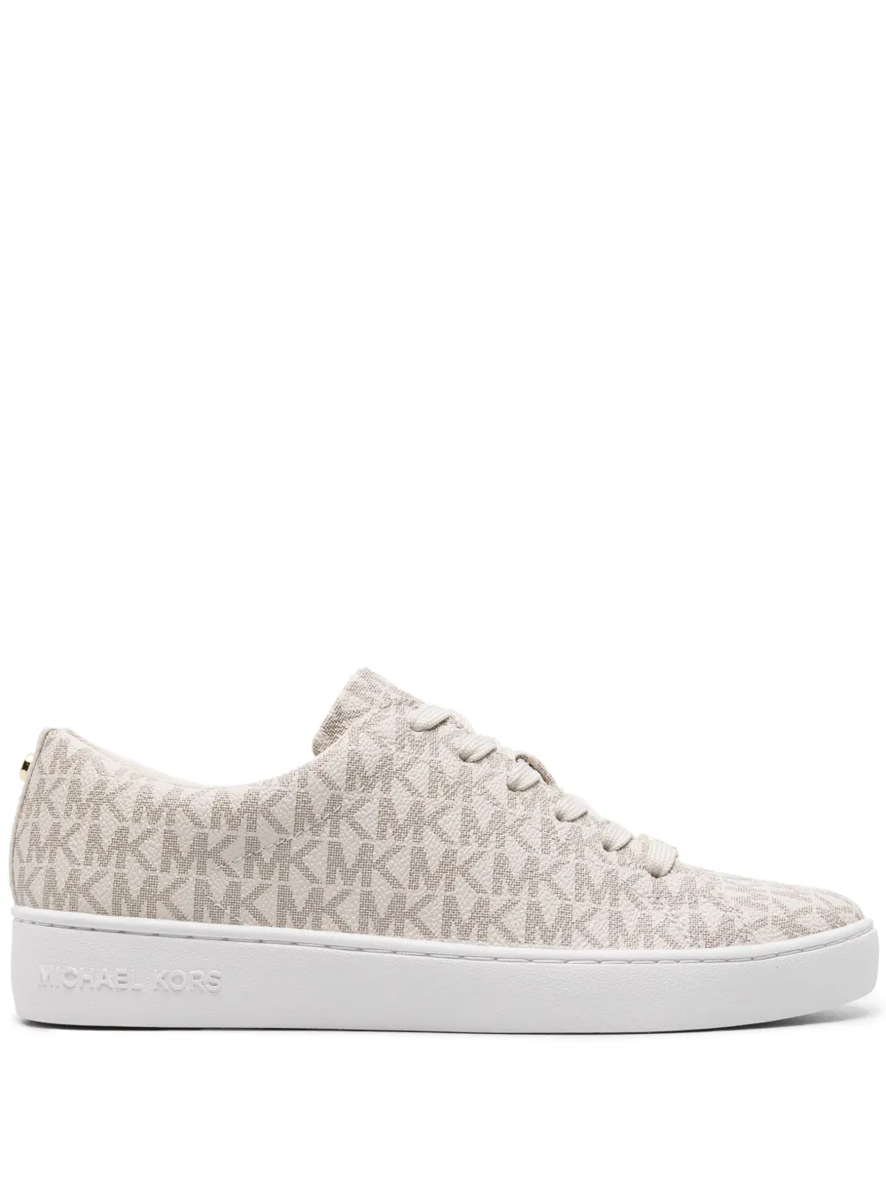 MK Sneaker Cream