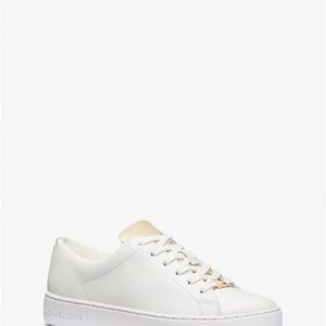 MK Sneaker Tone
