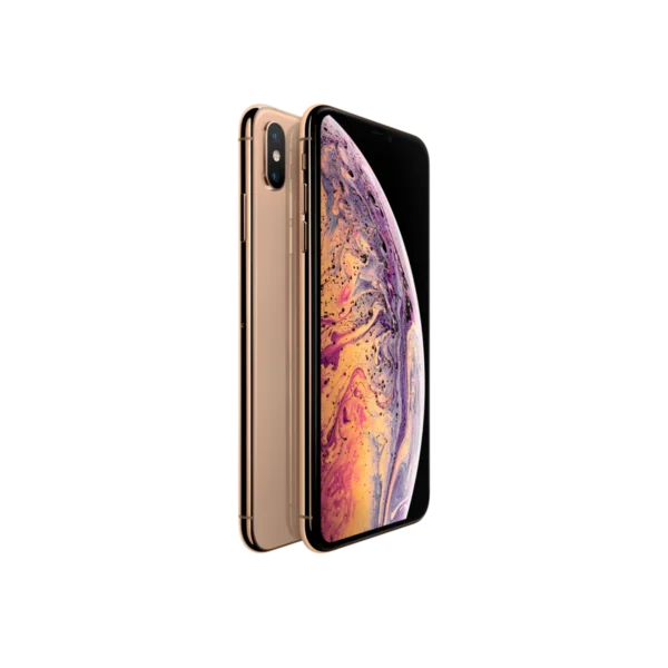 iPhone Xs - Image 2