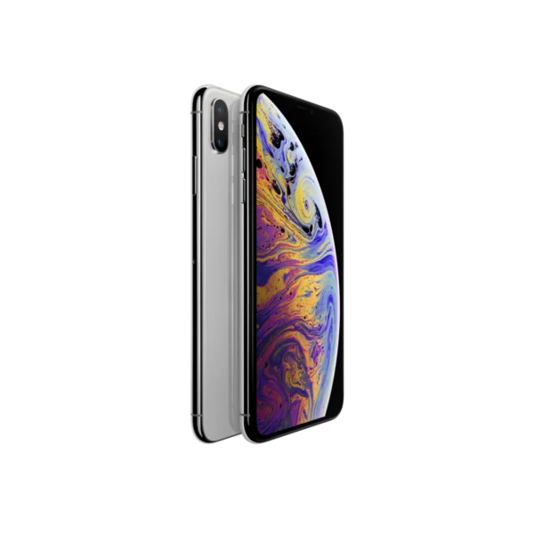 iPhone Xs