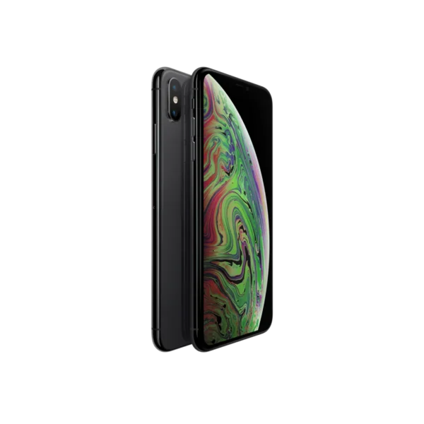 iPhone Xs - Image 3