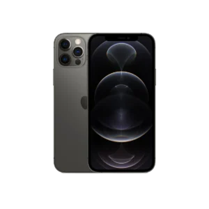 iPhone 12 Pro