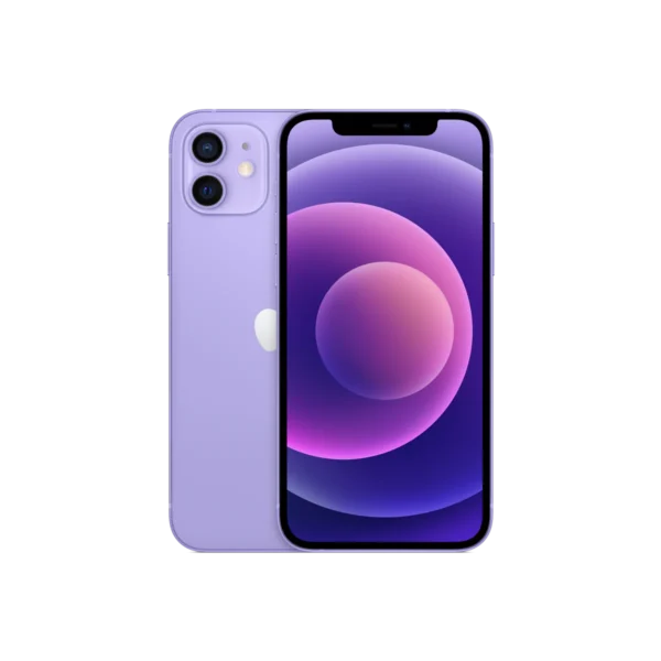 iPhone 12 - Image 2
