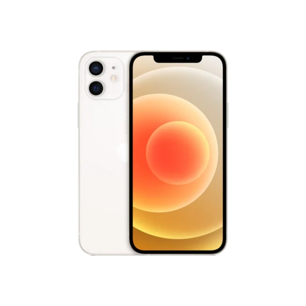 iPhone 12 - Image 3