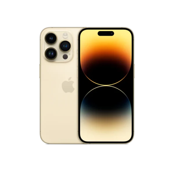 iPhone 14 Pro Max - Image 3