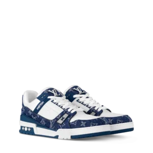 LV Blue
