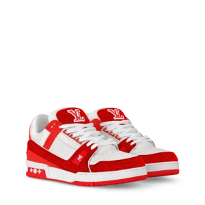 LV Red