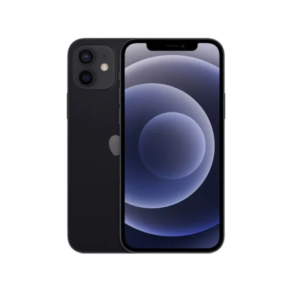 iPhone 12 - Image 4