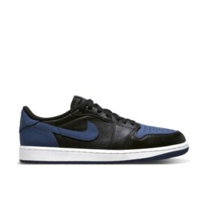 Air Jordan 1 Low OG